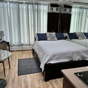  Apartment Studio With Ocean View Puerto Rico