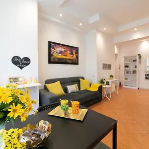  Apartment *****amorhome***** New Luxury In The Heart Of