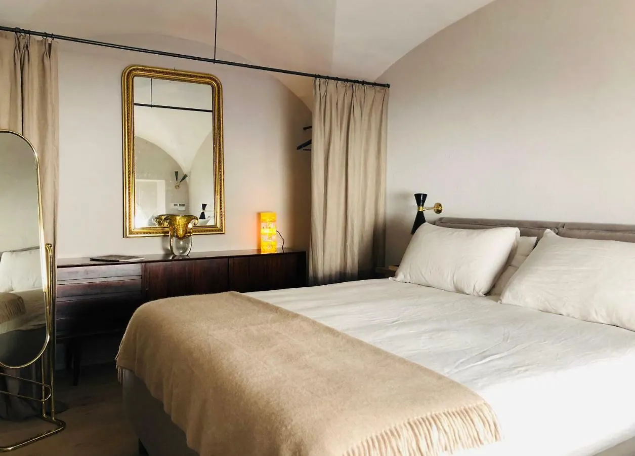 Ferienwohnung Gio Roma Rom